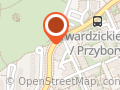 Dietetyk Bydgoszcz-Fordon - Odchudzanie - Gabinet Projekt Zdrowie