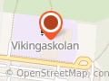 Grundskola Vikingaskolan