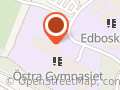 Nytorps Mosse IP