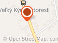 Autoservis Pneuservis Jozef Csernyanszki