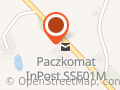 Okręgowa Stacja Kontroli Pojazdów