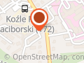Generalna Dyrekcja Dróg Krajowych i Autostrad. Oddział W Opolu