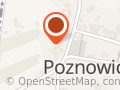 Piluk Michał. Usługi dekarskie