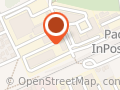 GPS GLOBAL SOLUTIONS sp. z o.o.