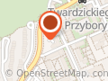 Zakład Optyczny Artur Bajer