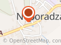 Obecný úrad Neporadza