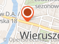 i-Meble