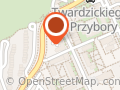 Korona. Pracownia złotnicza. Śniechota R.