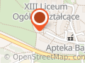Talar. PHU. Zabezpieczenia i wyposażanie pomieszczeń