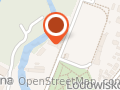 Warsztat Terapii Zajęciowej