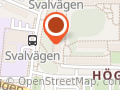 M. Swärds Bygg & Rivning
