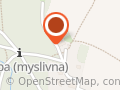 Porubská Myslivna