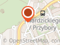 Optometria Karczewski Bydgoszcz