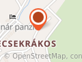 Naposdombi Apartmanok