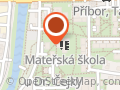 MŠ Pionýrů