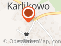 Ochotnicza Straż Pożarna