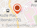 Szpital Zespolony SPZOZ. Przychodnia przyszpitalna