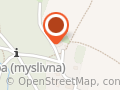 Porubská Myslivna