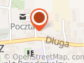 Myszka. Sklep Odzieżowy