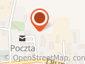 Przychodnia Gminna w Dobrczu