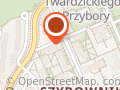 Rehabilitacja Przychodnia Bajka