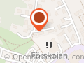 Roslagslås & Säkerhet AB
