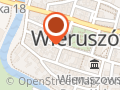 POLISA EXPERT - Centrum Ubezpieczeń Dariusz Zinkowski