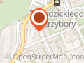 Zoja. Sklep Z Dywanami i Chodnikami