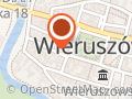 inż Mazur Łukasz Usługi Geodezyjne