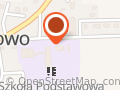 Szkoła Podstawowa im. płk. S. Dąbka