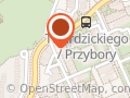 Szafa Odzież Wloska