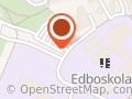 Edbohallen