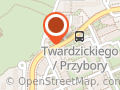 Zaoczna Policealna Szkoła Zawodowa Pascal