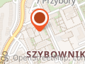 Zakład Fryzjerski Damsko-Męski Beata. Beata Czerwińska