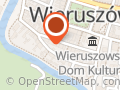 Emka. Biuro Projektów. Miś Sylwester