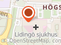 Hemhjälpen