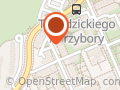 Fabryka Prezentów