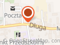 APTEKA CENTRUM