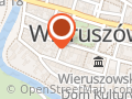 Centrum Finansowe WABNIC