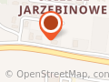 Chłodnictwo Klimatyzacja Nowak