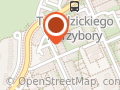 ProjektoDruk.pl