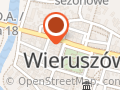 Cyfrowy Polsat Wieruszów