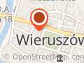 Świeżyzna