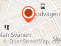 Tinas Hårsalong