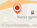 TWS Däckservice