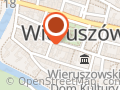 Młodzieżowe Centrum Kariery w Wieruszowie