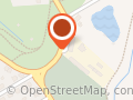 OPOLSKI AUTO ZŁOM ADAX SP Z O O
