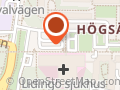 Bageriet Kringlan