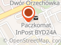 Action Bydgoszcz