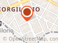 Scuola Primaria Rione Giorgilorio